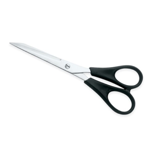 Household Scissors
